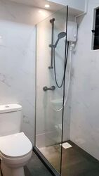 Blk 405 Admiralty Link (Sembawang), HDB 4 Rooms #576702211
